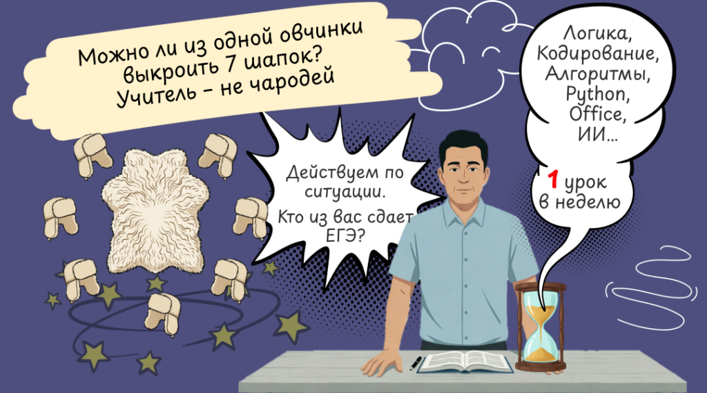 Почему с информатикой всё не так просто frame 4